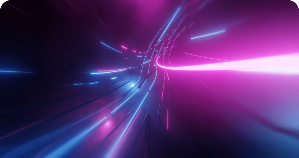 Hyper Automation - Take Test Automation to Next Level with AI and ML