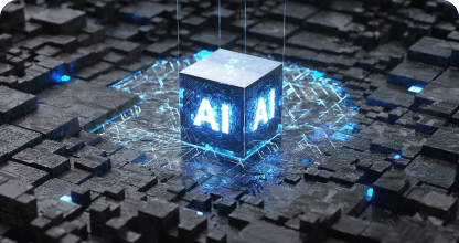 Artificial Intelligence in DevOps